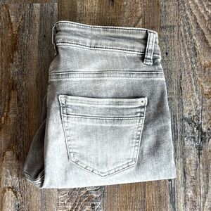 MAC | Rich Jeans